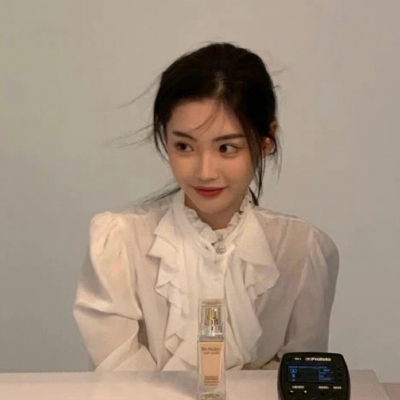 牛网卡盟